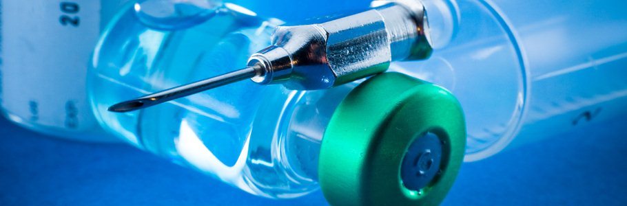 Injectables By Delta Lifecare