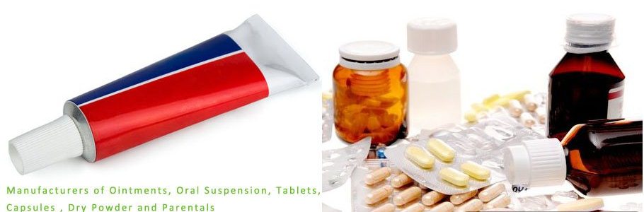 Delta Life Care Products
